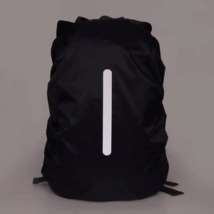 Waterproof Backpack Rain and Snow Cover for Outdoor Use Mimarta