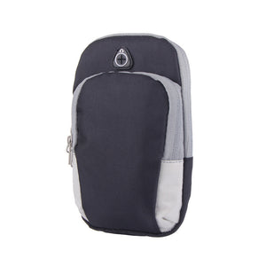Outdoor Multifunctional Arm Bag Mimarta