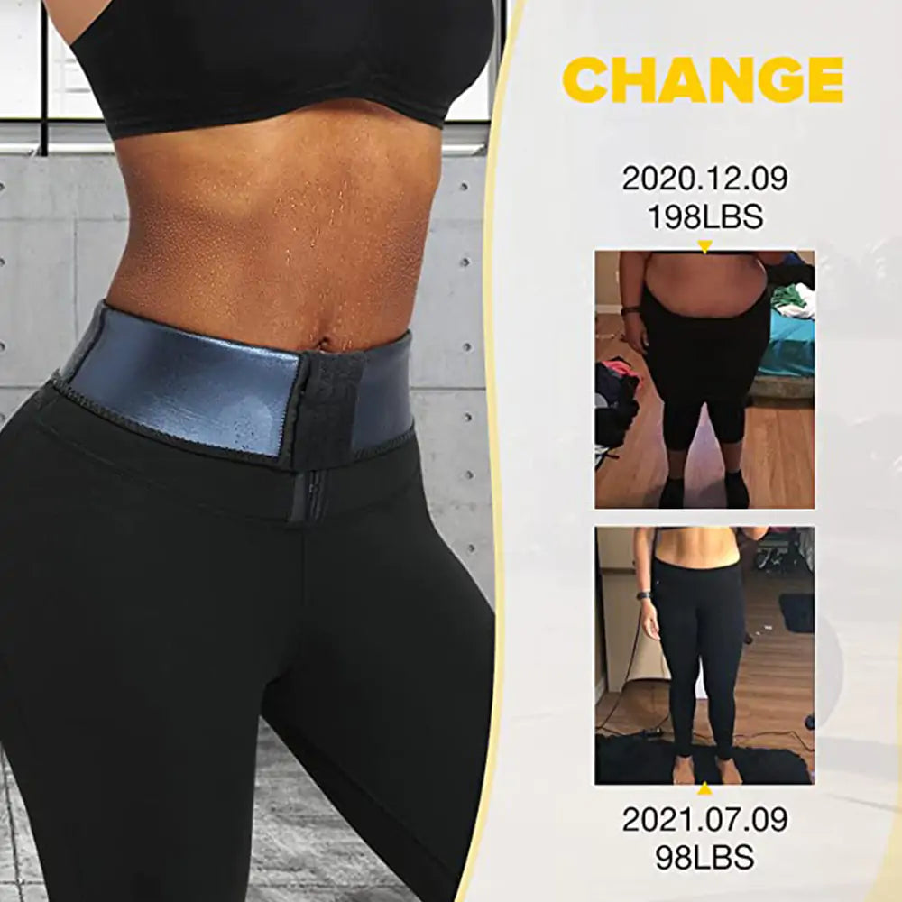 Fitness Leggings For Women Rieworkes