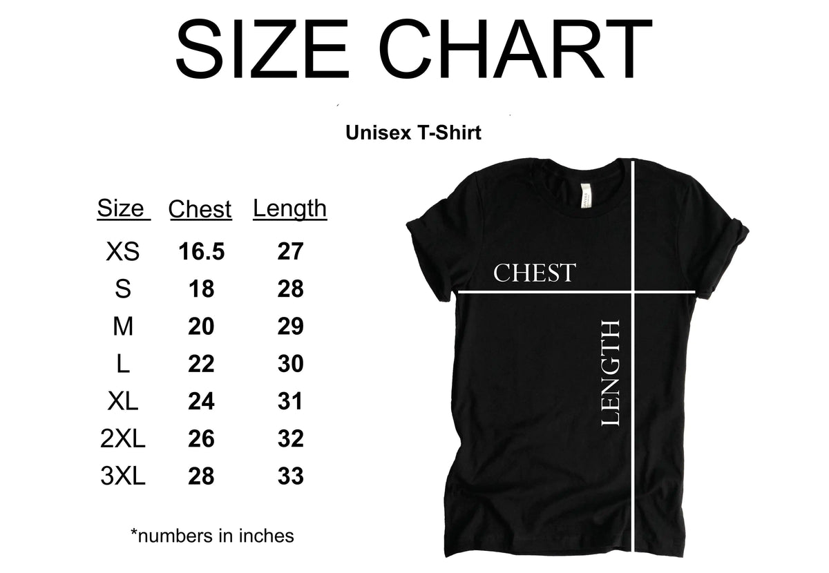 School Nurse Shirt, Nurse Shirt Rieworkes