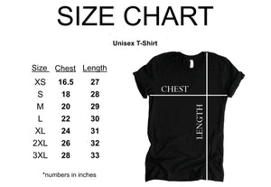 School Nurse Shirt, Nurse Shirt Rieworkes