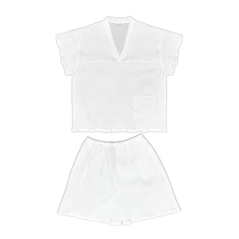 Wholesale Disposable Bathrobe Sauna Set for Unisex Mimarta