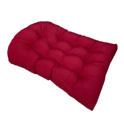 Eggshell Chair Cushion Mimarta