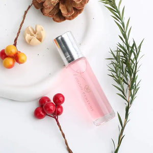 Pheromone Perfume For Women Rieworkes