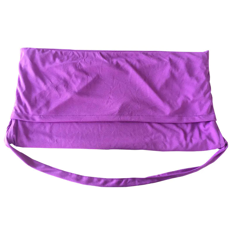 Beach Chair Cover and Towel Mat for Lounge Chairs Mimarta