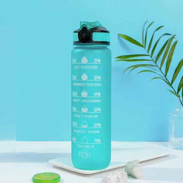Portable Reusable Plastic Cups Rieworkes