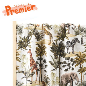 Baby Blanket Rieworkes