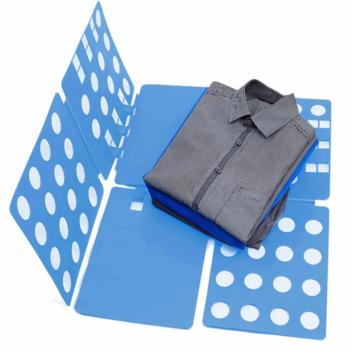 Clothes Folding Board Rieworkes