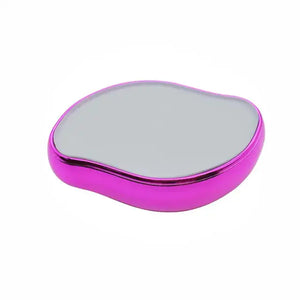 Hair Removal Tool Rieworkes