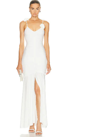 Amazon Best Seller 2018 Women's Sexy Cocktail Dress Mimarta