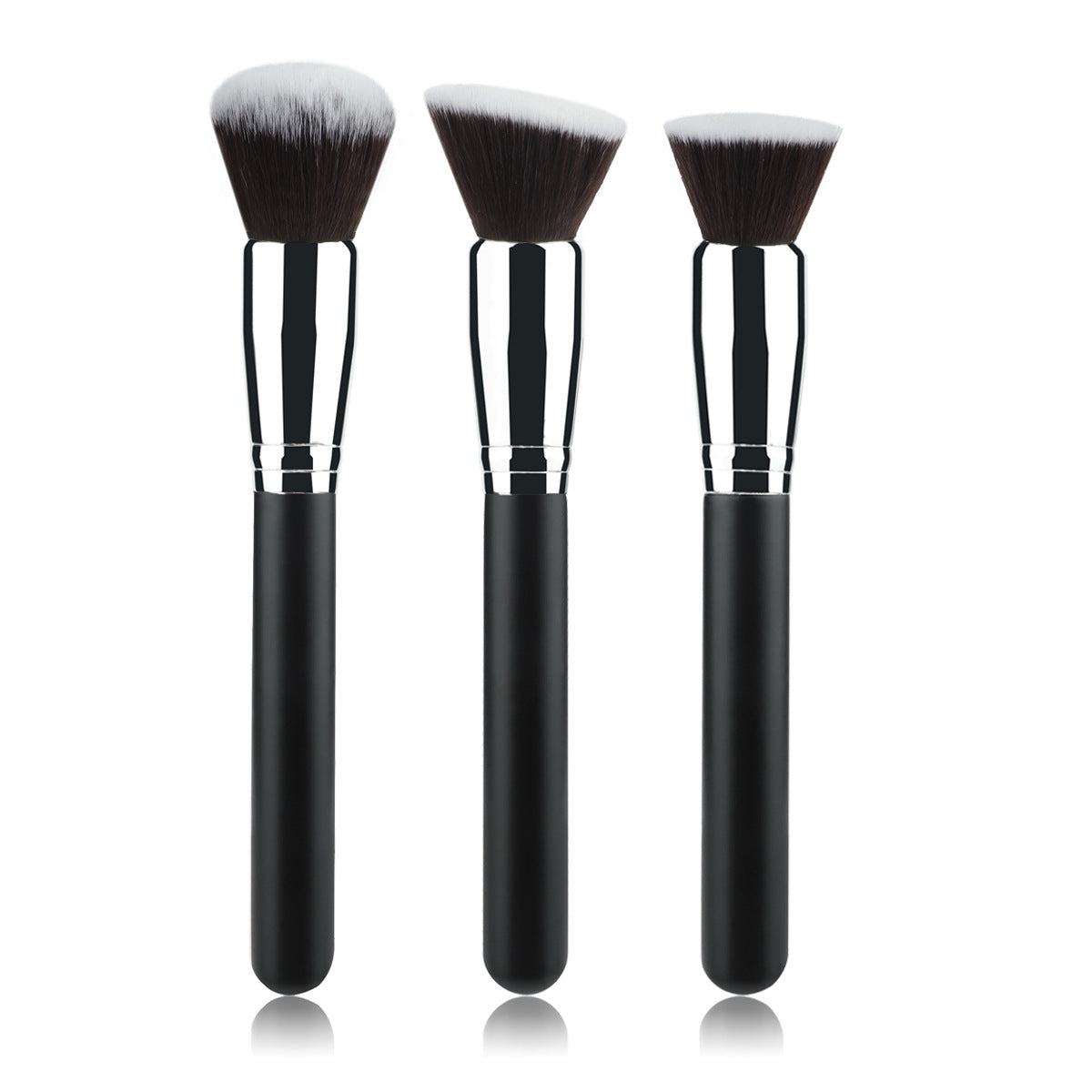 Makeup Brush Mimarta