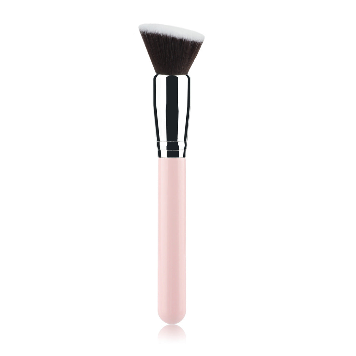 Makeup Brush Mimarta