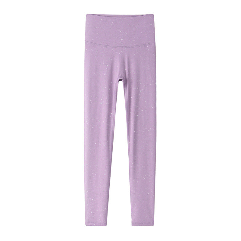 High Waist Dance Yoga Pants for Women - Hip Lift Style Mimarta