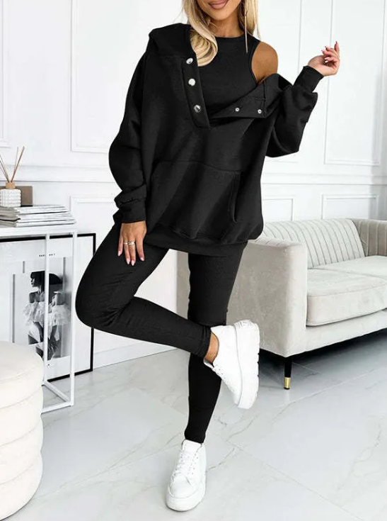 Workout Outfit for Women Mimarta