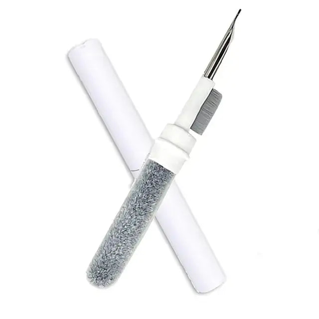 Bluetooth Earphone Cleaner Kit Rieworkes