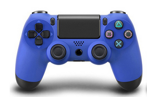 Wireless PS4 Game Controller Mimarta