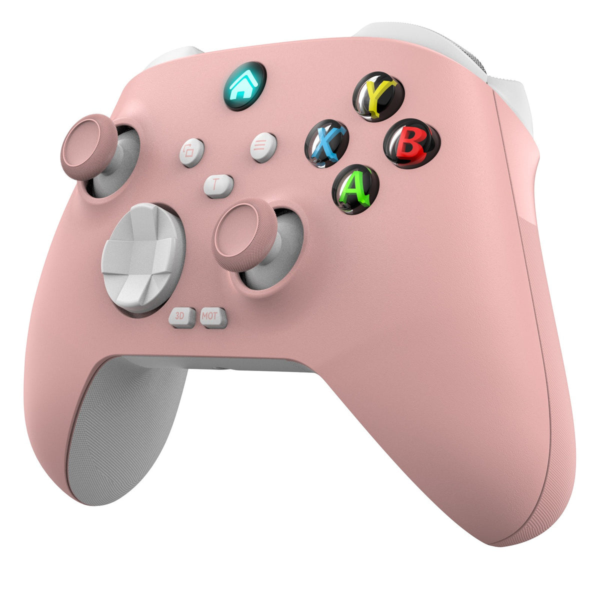 G11 Wireless 2.4G BT Mechanical Game Controller Mimarta