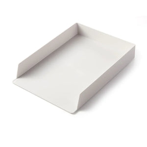 Desk Organizer File Storage Rieworkes