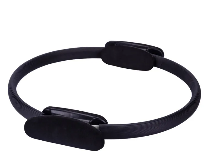 Home Workout Pilates Ring Mimarta