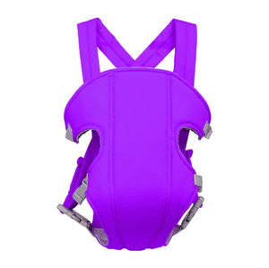 Baby Carrier - Infant and Child Product Mimarta