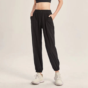 "Sauna Pants for Women's Weight Loss" Mimarta