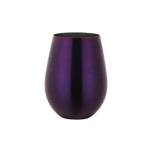 Stainless Steel Beer and Wine Cup Rieworkes