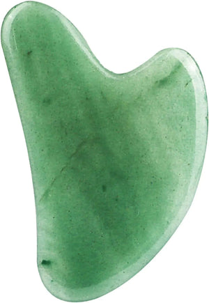 Jade Roller & Gua Sha Gift Box Rieworkes