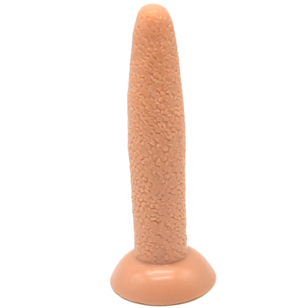 G-Spot Massage Wand and Anal Plug for Women Mimarta