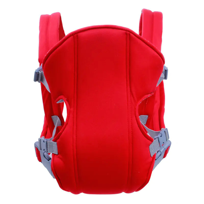 Baby Carrier - Infant and Child Product Mimarta