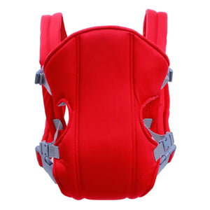 Baby Carrier - Infant and Child Product Mimarta