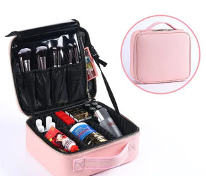 Women's Beauty Storage Bag Rieworkes