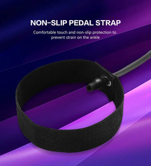 Pilates Bar Kit Mimarta