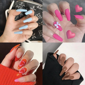 VENALISA Metal Grey Gel Nail Polish, 1Pcs Grey Color Gel Polish Nail Polish Gel High Gloss Soak Off Gel Nail French Nail Manicure Salon DIY Rieworkes