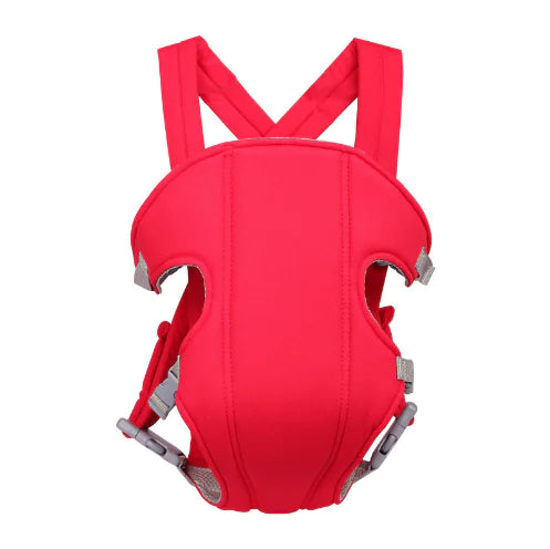 Baby Carrier - Infant and Child Product Mimarta