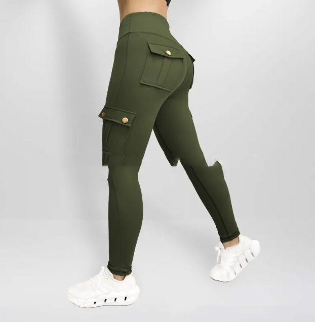 Women's Yoga Pants Mimarta