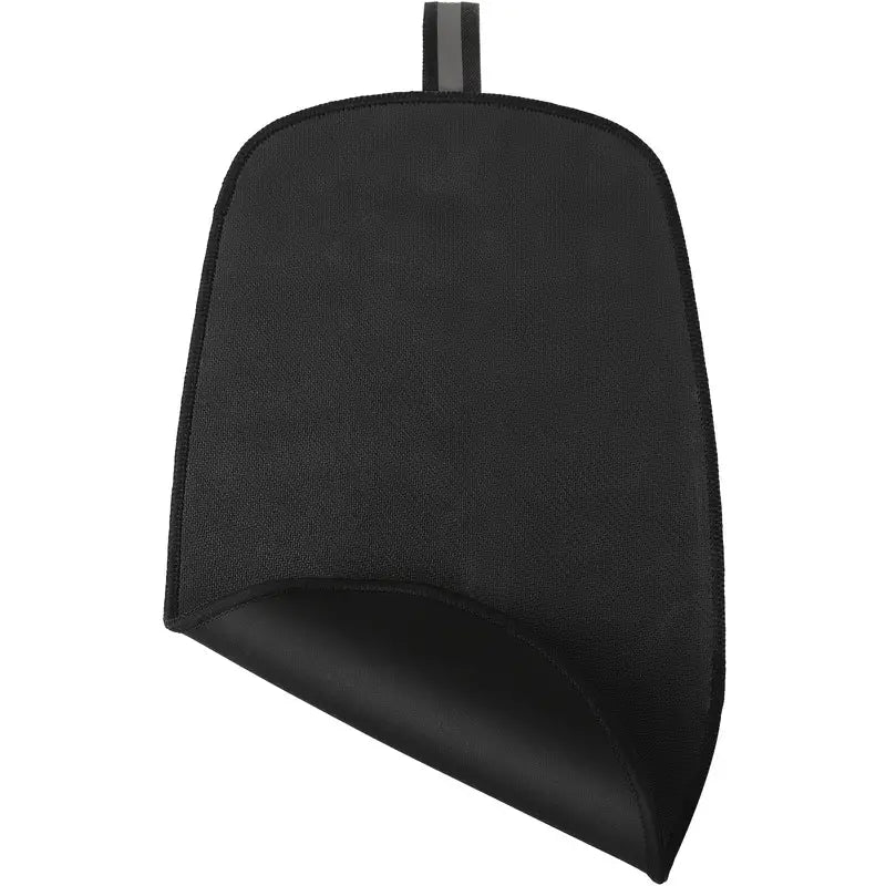 8x13 Inch Rubber Mixer Slider Mat for KitchenAid 4.5-5 Qt Mimarta