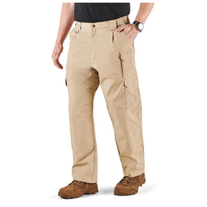 Tactical Pants Rieworkes