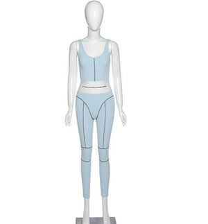 Summer Women's Slim Fit Sleeveless Jumpsuit Mimarta