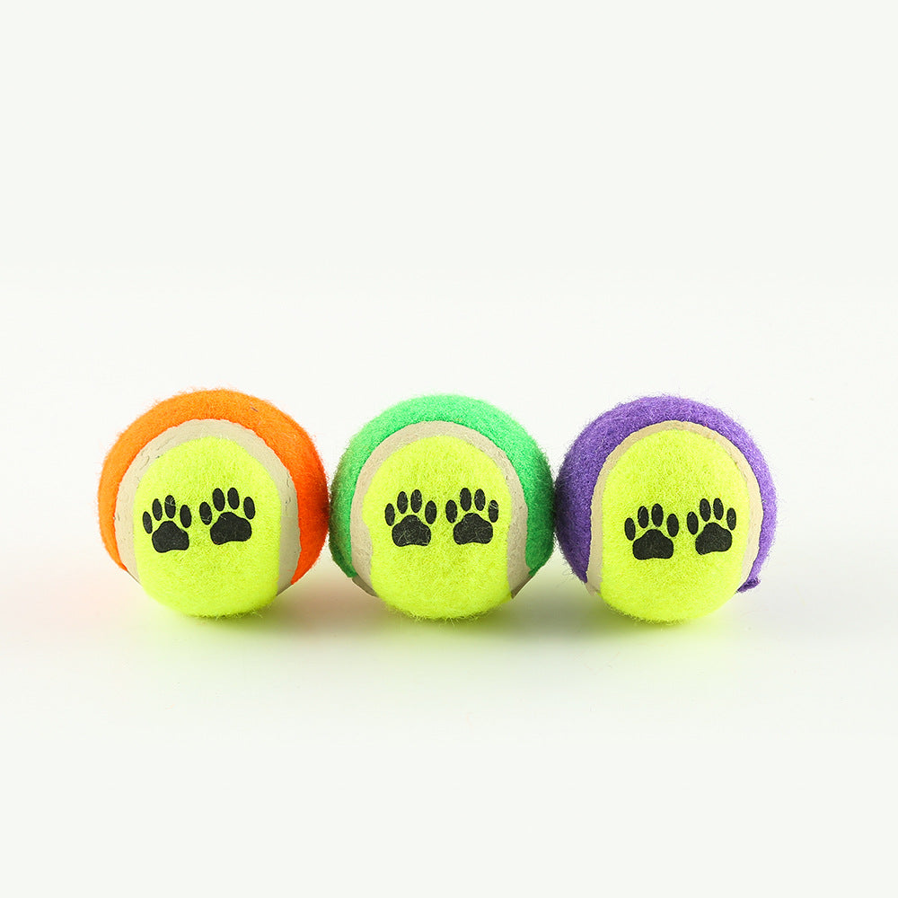 Outdoor Pet Throwing Cue Dog Training Toy Mimarta