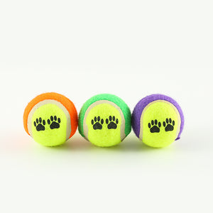 Outdoor Pet Throwing Cue Dog Training Toy Mimarta