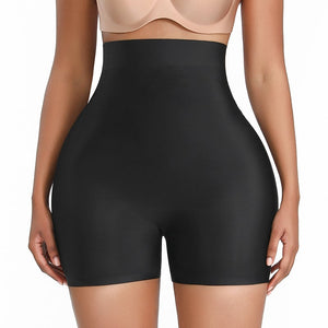 Women's Bodybuilding Abdominal Workout Pants Mimarta