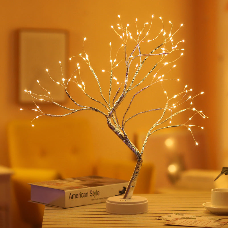 LED Tree Light Mimarta