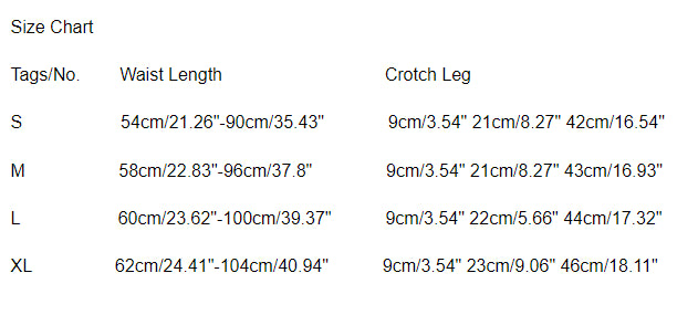 Women's Breathable Gym Yoga Shorts for Fitness Running Rieworkes
