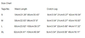 Women's Breathable Gym Yoga Shorts for Fitness Running Rieworkes