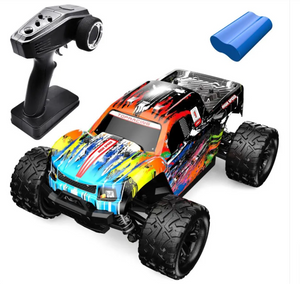 Remote Control Car Mimarta