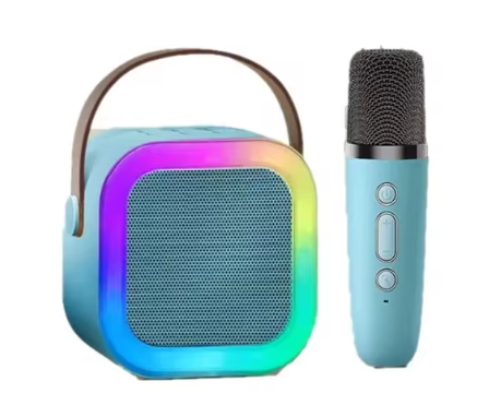 Wireless Bluetooth Audio Speaker Series Mimarta
