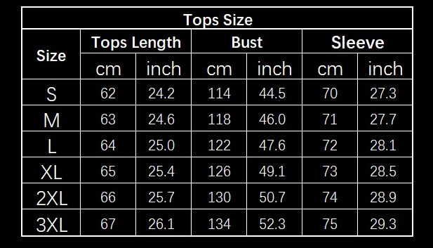 Workout Outfit for Women Mimarta