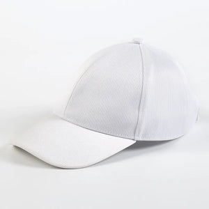 Lumisonata LED hats Mimarta
