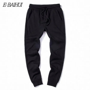 Autumn Jogger Pants Rieworkes