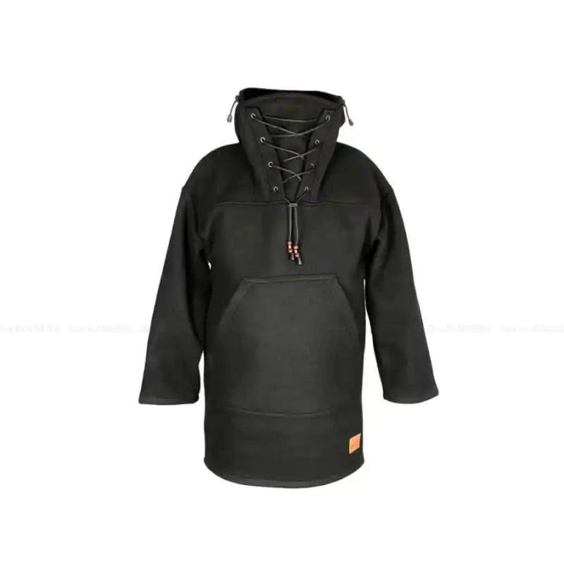Mid-Length Hooded Medieval Clothes Rieworkes